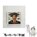 【中古】 ジャングル2ジャングル オリジナル・サウンドトラック/CD/PCCD-00200 / マキシ・プリースト, スス・タンボレス, シャギー / ポニー ...
