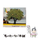 【中古】 HARVEST/CD/VICL-60925 / Dragon Ash, PASSER, Shun, 43k, HUNTER, Shigeo, EIG / ビクターエンタテインメント [CD]【メール便送料無料】【あす楽対応】