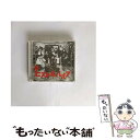 【中古】 君だけなんだっ！/CDシングル（12cm）/YRCN-10212 / ピストルバルブ / R and C Ltd. [CD]【メール便送料無料】【あす楽対応】