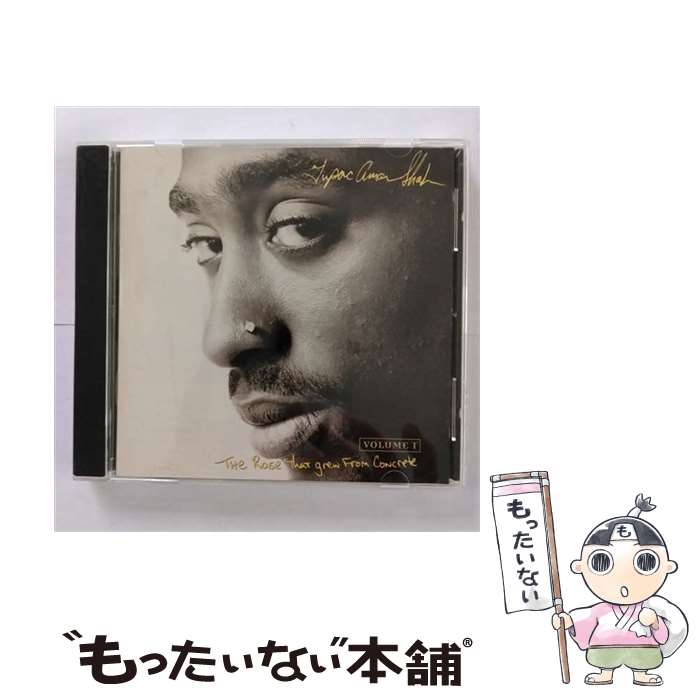 楽天市場】2pac mix cdの通販