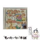 【中古】 子育てクイズ　マイエンジェル / ナムコ【メール便送料無料】【あす楽対応】