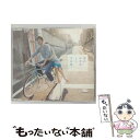 【中古】 君の好きなとこ/CDシングル（12cm）/DFCL-1341 / 平井堅 / DefSTAR RECORDS [CD]【メール便送料無料】【あす楽対応】