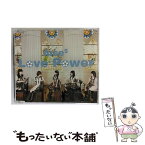 【中古】 Love　Power/CDシングル（12cm）/KICM-1181 / Aice5, 橋本由香利, 有森聡美 / キングレコード [CD]【メール便送料無料】【あす楽対応】