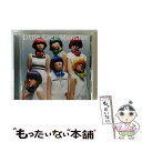 【中古】 私らしく生きてみたい/君のようになりたい/CDシングル(12cm)/SRCL-9158 / Little Glee Monster / SMR [CD...