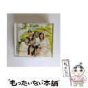 【中古】 めぐる恋の季節/CDシングル（12cm）/EPCE-5480 / ℃-ute, 鈴木Daichi秀行, 朝井泰生, つんく / ZETIMA [CD]【メール便送料無料】【あす楽対応】