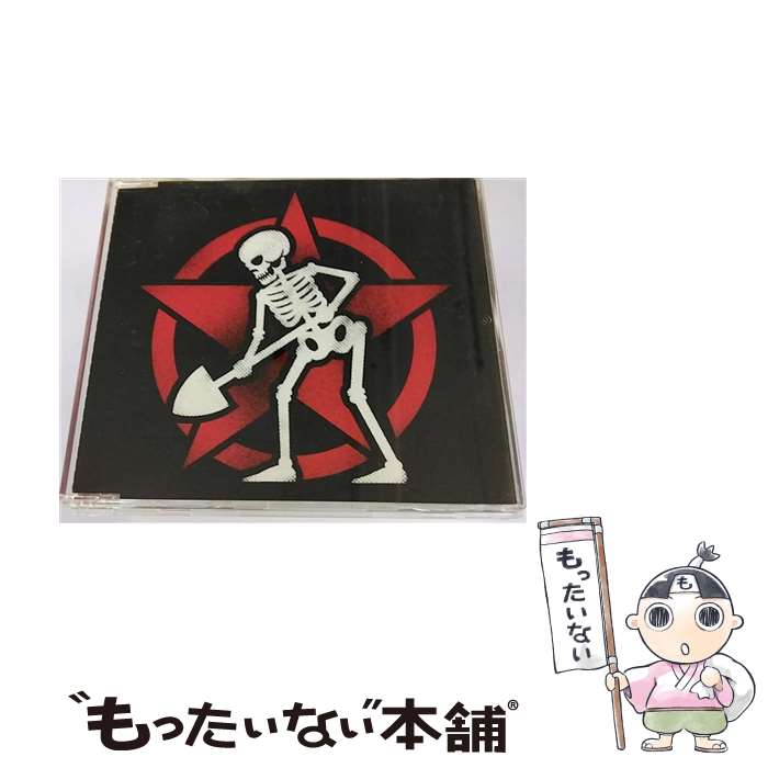 【中古】 HARD WORKER SOPHIA / SOPHIA / トイズファクトリー [CD]【メール便送料無料】【最短翌日配達対応】