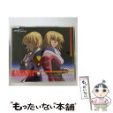 【中古】 焔の扉/CDシングル（12cm）/VICL-35883 / FictionJunction YUUKA / ビクターエンタテインメント [CD]【メール便送料無料】【..