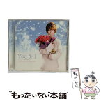 【中古】 You　＆　I/CD/BNMT-2 / 松岡卓弥 / Brand-New Music [CD]【メール便送料無料】【あす楽対応】