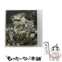 【中古】 Tales of Purefly（初回生産限定盤）/CD/SRCL-8484 / MAN WITH A MISSION / SMR CD 【メール便送料無料】【あす楽対応】