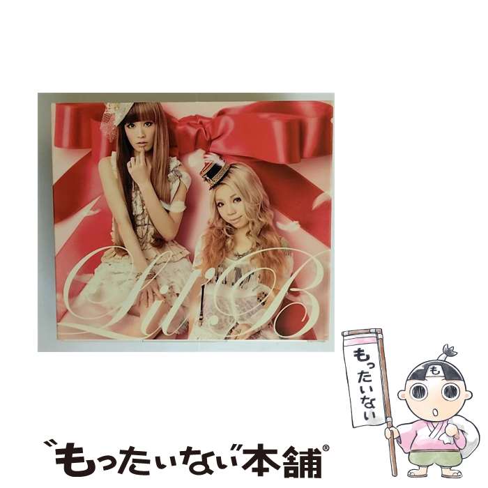 EANコード：4562104047207■通常24時間以内に出荷可能です。※繁忙期やセール等、ご注文数が多い日につきましては　発送まで48時間かかる場合があります。あらかじめご了承ください。■メール便は、1点から送料無料です。※宅配便の場合...