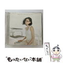 【中古】 WHITE（初回生産限定盤）/CD/ESCL-3778 / アンジェラ アキ / ERJ CD 【メール便送料無料】【あす楽対応】