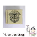 【中古】 ウィルダネス イズ パラダイス ナウ/CD/TOCP-66498 / モーニング ランナー / EMIミュージック ジャパン CD 【メール便送料無料】【あす楽対応】