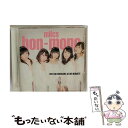 楽天もったいない本舗　楽天市場店【中古】 北の国から愛を込めて（初回生産限定）/CDシングル（12cm）/AKCY-60003 / ミルクス本物 / AMC [CD]【メール便送料無料】【あす楽対応】