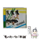 【中古】 TIGARAH！/CD/FRCD-192 / TIGARAH / ファイルレコード [CD]【メール便送料無料】【あす楽対応】