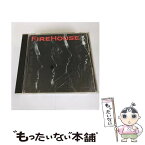 【中古】 3/CD/ESCA-6173 / ファイアーハウス / エピックレコードジャパン [CD]【メール便送料無料】【あす楽対応】