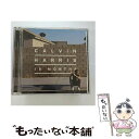 【中古】 エイティーン・マンス(初回生産限定盤)/CD/SICP-3704 / カルヴィン・ハリス, フローレンス・ウェルチ, ディジー・ラスカル, ア / [...