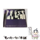 【中古】 Purple　Line/CDシングル（12cm）/RZCD-45790 / 東方神起 / エイベックス・エンタテインメント [CD]【メール便送料無料】【あす楽対応】