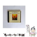 【中古】 Best of Earth Wind ＆ Fire アース ウインド＆ファイアー / Earth Wind and Fire / Earth Wind Fire CD 【メール便送料無料】【あす楽対応】