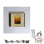 【中古】 Best of Earth Wind ＆ Fire アース・ウインド＆ファイアー / Earth Wind and Fire / Earth Wind & Fire [CD]【メール便送料無料】【あす楽対応】