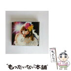 【中古】 GIRA　GIRA/CDシングル（12cm）/DQC-1051 / あべみずほ / SPACE SHOWER MUSIC [CD]【メール便送料無料】【あす楽対応】