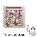 【中古】 EXIT　TRANCE　PRESENTS　CODE　SPEEDアニメトランスBEST/CD/QWCE-00025 / オムニバス, YURiE, chum, Ma15, KEIKO, NINE, KNEE SOCKS / エグジットチューンズ [CD]【メール便送料無料】【あす楽対応】