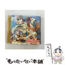 EANコード：4562494352073■こちらの商品もオススメです ● Photograph【Blu-ray付生産限定盤】/CDシングル（12cm）/BRMM-10324 / Poppin’Party / ブシロードミュージック [CD] ■通常24時間以内に出荷可能です。※繁忙期やセール等、ご注文数が多い日につきましては　発送まで48時間かかる場合があります。あらかじめご了承ください。■メール便は、1点から送料無料です。※宅配便の場合、2,500円以上送料無料です。※あす楽ご希望の方は、宅配便をご選択下さい。※「代引き」ご希望の方は宅配便をご選択下さい。※配送番号付きのゆうパケットをご希望の場合は、追跡可能メール便（送料210円）をご選択ください。■ただいま、オリジナルカレンダーをプレゼントしております。■「非常に良い」コンディションの商品につきましては、新品ケースに交換済みです。■お急ぎの方は「もったいない本舗　お急ぎ便店」をご利用ください。最短翌日配送、手数料298円から■まとめ買いの方は「もったいない本舗　おまとめ店」がお買い得です。■中古品ではございますが、良好なコンディションです。決済は、クレジットカード、代引き等、各種決済方法がご利用可能です。■万が一品質に不備が有った場合は、返金対応。■クリーニング済み。■商品状態の表記につきまして・非常に良い：　　非常に良い状態です。再生には問題がありません。・良い：　　使用されてはいますが、再生に問題はありません。・可：　　再生には問題ありませんが、ケース、ジャケット、　　歌詞カードなどに痛みがあります。アーティスト：ハロー、ハッピーワールド！枚数：2枚組み限定盤：限定盤曲数：4曲曲名：DISK1 1.ハイファイブ∞あどべんちゃっ2.ふわふわ☆ゆめいろサンドイッチ3.ハイファイブ∞あどべんちゃっ-instrumental-4.ふわふわ☆ゆめいろサンドイッチ-instrumental-タイアップ情報：ハイファイブ∞あどべんちゃっ ゲーム・ミュージック:ブシロード，Craft Egg社ゲームアプリ「バンドリ！ ガールズバンドパーティ！」より型番：BRMM-10162発売年月日：2019年02月20日