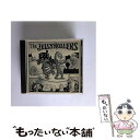 EANコード：0656613251522■通常24時間以内に出荷可能です。※繁忙期やセール等、ご注文数が多い日につきましては　発送まで48時間かかる場合があります。あらかじめご了承ください。■メール便は、1点から送料無料です。※宅配便の場合、2,500円以上送料無料です。※あす楽ご希望の方は、宅配便をご選択下さい。※「代引き」ご希望の方は宅配便をご選択下さい。※配送番号付きのゆうパケットをご希望の場合は、追跡可能メール便（送料210円）をご選択ください。■ただいま、オリジナルカレンダーをプレゼントしております。■「非常に良い」コンディションの商品につきましては、新品ケースに交換済みです。■お急ぎの方は「もったいない本舗　お急ぎ便店」をご利用ください。最短翌日配送、手数料298円から■まとめ買いの方は「もったいない本舗　おまとめ店」がお買い得です。■中古品ではございますが、良好なコンディションです。決済は、クレジットカード、代引き等、各種決済方法がご利用可能です。■万が一品質に不備が有った場合は、返金対応。■クリーニング済み。■商品状態の表記につきまして・非常に良い：　　非常に良い状態です。再生には問題がありません。・良い：　　使用されてはいますが、再生に問題はありません。・可：　　再生には問題ありませんが、ケース、ジャケット、　　歌詞カードなどに痛みがあります。レーベル：Motorhome Records会社名：Motorhome Records出版社：Motorhome Recordsディスク枚数：1作曲家：The Jelly Rollers作曲家の種類：Performer言語：English言語タイプ：Unknown