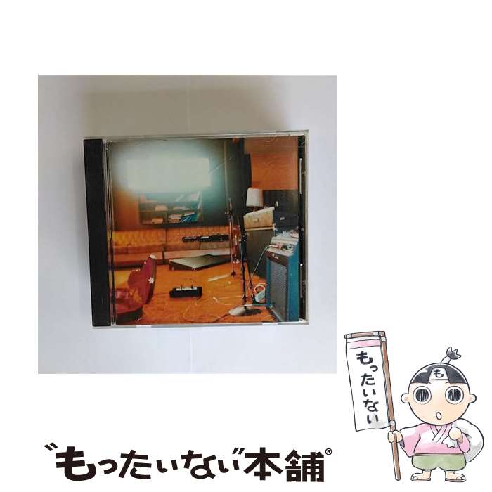 ����š� Library Nation TheEvilTambourines / Evil Tambourines / Sub Pop [CD]�ڥ᡼��������̵...