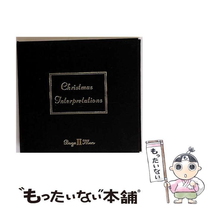 ����š� ��åȡ����åȡ����Υ��ݥ��ꥹ�ޥ������ǥ������ / �ܡ�����II��� / �ܡ�������II����� / �ݥ�ɡ��� [CD]�ڥ᡼��������̵���ۡں�û��...