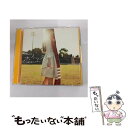 【中古】 ホイッスル～君と過ごした日々～（初回生産限定盤B）/CDシングル（12cm）/SRCL-8220 / miwa / SMR CD 【メール便送料無料】【あす楽対応】