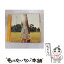 š ۥåȲᤴʽB/CD󥰥12cm/SRCL-8220 / miwa / SMR [CD]ڥ᡼̵ۡڤб