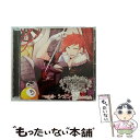 【中古】 究極のダミーヘッド官能ソング SEVENTH HEAVEN vol．5 シオン/CD/REC-057 / 鈴木達央 / Rejet CD 【メール便送料無料】【あす楽対応】