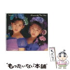 【中古】 Especially　For　You　優しさにつつまれて/CD/H30R-10001 / WINK / ポリスター [CD]【メール便送料無料】【あす楽対応】