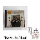 【中古】 Strauss: Waltzes & Polkas Strauss ,ViennaChoirBoys / Strauss, Vienna Choir ...