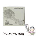 楽天もったいない本舗　楽天市場店【中古】 Remixed VegetableOrchestra / Vegetable Orchestra / Karmarouge [CD]【メール便送料無料】【あす楽対応】