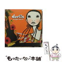 【中古】 swingin’ street/CD/AKCL-32001 / dorlis / SUPA LOVE CD 【メール便送料無料】【あす楽対応】