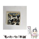 【中古】 スキャット天国/CDシングル（12cm）/BVCP-8818 / スキャットマン・ジョン  ...