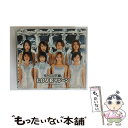 【中古】 LOVEマシーン/CDシングル（8cm）/EPDE-1052 