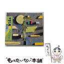 【中古】 Vida/CD/UCCJ-9080 / akiko / ユニバーサル ミュージック クラシック [CD]【メール便送料無料】【あす楽対応】