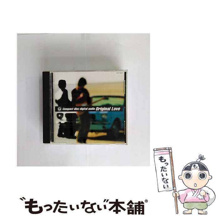 【中古】 風の歌を聴け/CD/TOCT-8450...の商品画像