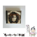 【中古】 Janet Jackson ジャネットジャクソン / Janet 輸入盤 / Janet Jackson / Virgin Records Us CD 【メール便送料無料】【あす楽対応】