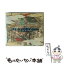 š LIFEINDOWNTOWNʽס/CD/TOCT-26000 / Ƿ, KURO / EMIߥ塼åѥ [CD]ڥ᡼̵ۡڤб