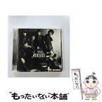 【中古】 BOYMEN　NINJA（Type　C）/CDシングル（12cm）/POCS-30002 / BOYS AND MEN, 誠 / ユニバーサル ミュージック [CD]【メール便送料無料】【あす楽対応】