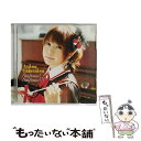 【中古】 Sinfonia！　Sinfonia！！！/CDシングル（12cm）/PCCG-70136 / 竹達彩奈 / ポニーキャニオン [CD]【メール便送料無料】【あす楽対応】