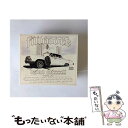 【中古】 AZIAN MIXXX!! mixed by DJ FILLMORE/CD/KCCDー189 / オムニバス, OZRO SAURUS / ケイエスア...