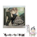 【中古】 究極のダミーヘッド官能ソング　SEVENTH　HEAVEN　vol．6　ミント/CD/REC-058 / 鳥海浩輔 / Rejet [CD]【メール便送料無料】【あす楽対応】