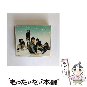 【中古】 YUKI/CDシングル（12cm）/SRCL-4668 / Whiteberry / ソニーレコード [CD]【メール便送料無料】【あす楽対応】