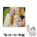 【中古】 PAPERMOON/CDシングル（12cm）/DFCL-1518 / Tommy heavenly6 / DefSTAR RECORDS(SME)(M) CD 【メール便送料無料】【あす楽対応】