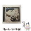 š ȥ롼֥롼 ޥɥ / Madonna / (unknown) [CD]ڥ᡼̵ۡڤб