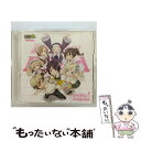 【中古】 Be　My　Friend/CDシングル（12cm）/ZMCZ-8371 / 隣人部, 井上麻里奈, 伊藤かな恵, 山本希望, 福圓美里, 花澤香菜, 井口裕香 / メディアファ [CD]【メール便送料無料】【あす楽対応】